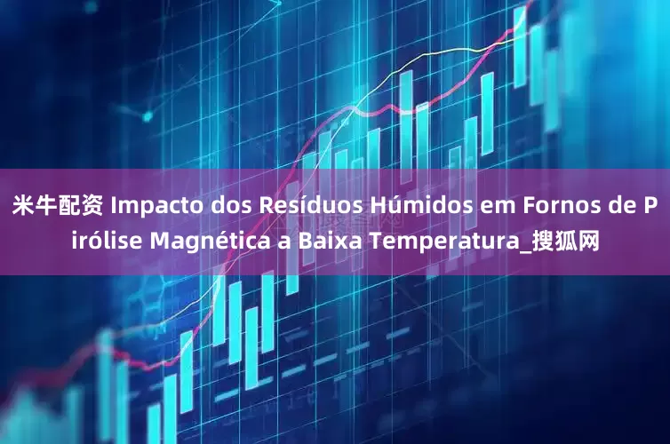 米牛配资 Impacto dos Resíduos Húmidos em Fornos de Pirólise Magnética a Baixa Temperatura_搜狐网